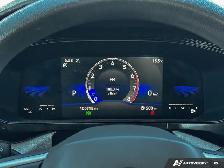 2022 Volkswagen Taos Trendline | VW CERTIFIED | HEATED SEATS - Photo 19