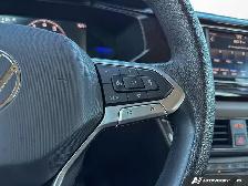 2022 Volkswagen Taos Trendline | VW CERTIFIED | HEATED SEATS - Photo 20