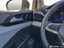 2022 Volkswagen Taos Trendline | VW CERTIFIED | HEATED SEATS - Photo 21