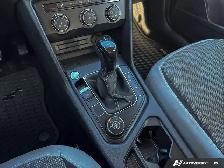 2022 Volkswagen Taos Trendline | VW CERTIFIED | HEATED SEATS - Photo 22