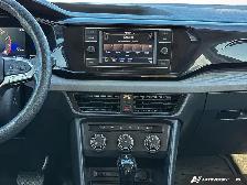 2022 Volkswagen Taos Trendline | VW CERTIFIED | HEATED SEATS - Photo 23