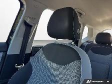 2022 Volkswagen Taos Trendline | VW CERTIFIED | HEATED SEATS - Photo 24