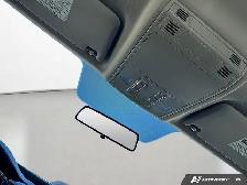 2022 Volkswagen Taos Trendline | VW CERTIFIED | HEATED SEATS - Photo 25