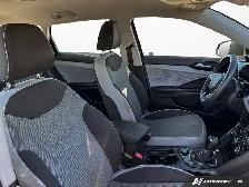 2022 Volkswagen Taos Trendline | VW CERTIFIED | HEATED SEATS - Photo 26