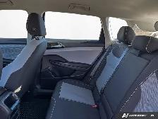 2022 Volkswagen Taos Trendline | VW CERTIFIED | HEATED SEATS - Photo 27
