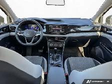 2022 Volkswagen Taos Trendline | VW CERTIFIED | HEATED SEATS - Photo 28