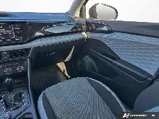 2022 Volkswagen Taos Trendline | VW CERTIFIED | HEATED SEATS - Photo 29
