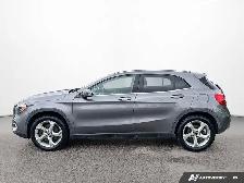 2019 Mercedes-Benz GLA GLA 250 | 4MATIC | HEATED SEATS | NAVI - Photo 2