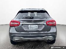 2019 Mercedes-Benz GLA GLA 250 | 4MATIC | HEATED SEATS | NAVI - Photo 5