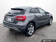 2019 Mercedes-Benz GLA GLA 250 | 4MATIC | HEATED SEATS | NAVI - Photo 6
