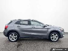2019 Mercedes-Benz GLA GLA 250 | 4MATIC | HEATED SEATS | NAVI - Photo 7