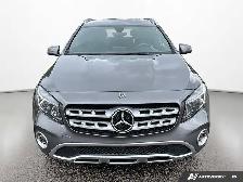 2019 Mercedes-Benz GLA GLA 250 | 4MATIC | HEATED SEATS | NAVI - Photo 9