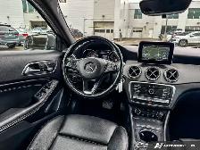 2019 Mercedes-Benz GLA GLA 250 | 4MATIC | HEATED SEATS | NAVI - Photo 10
