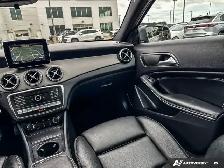 2019 Mercedes-Benz GLA GLA 250 | 4MATIC | HEATED SEATS | NAVI - Photo 12