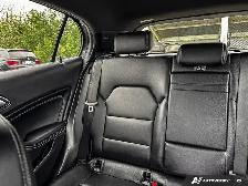 2019 Mercedes-Benz GLA GLA 250 | 4MATIC | HEATED SEATS | NAVI - Photo 13