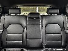 2019 Mercedes-Benz GLA GLA 250 | 4MATIC | HEATED SEATS | NAVI - Photo 14