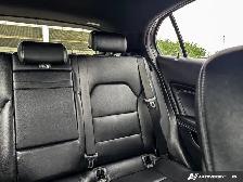 2019 Mercedes-Benz GLA GLA 250 | 4MATIC | HEATED SEATS | NAVI - Photo 15