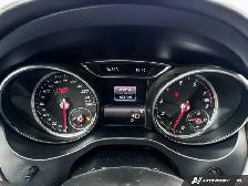 2019 Mercedes-Benz GLA GLA 250 | 4MATIC | HEATED SEATS | NAVI - Photo 16