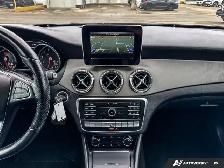 2019 Mercedes-Benz GLA GLA 250 | 4MATIC | HEATED SEATS | NAVI - Photo 17