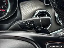 2019 Mercedes-Benz GLA GLA 250 | 4MATIC | HEATED SEATS | NAVI - Photo 18