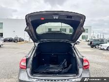 2019 Mercedes-Benz GLA GLA 250 | 4MATIC | HEATED SEATS | NAVI - Photo 20