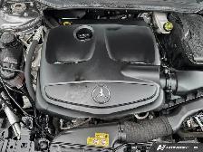 2019 Mercedes-Benz GLA GLA 250 | 4MATIC | HEATED SEATS | NAVI - Photo 21