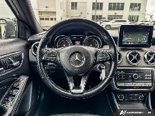 2019 Mercedes-Benz GLA GLA 250 | 4MATIC | HEATED SEATS | NAVI - Photo 22