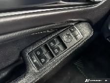 2019 Mercedes-Benz GLA GLA 250 | 4MATIC | HEATED SEATS | NAVI - Photo 23