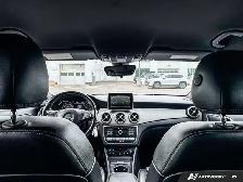 2019 Mercedes-Benz GLA GLA 250 | 4MATIC | HEATED SEATS | NAVI - Photo 24