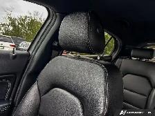 2019 Mercedes-Benz GLA GLA 250 | 4MATIC | HEATED SEATS | NAVI - Photo 25