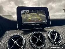 2019 Mercedes-Benz GLA GLA 250 | 4MATIC | HEATED SEATS | NAVI - Photo 26