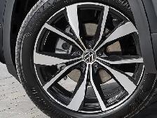 2026 Volkswagen Atlas Execline | IN STOCK - Photo 8