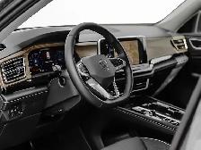 2026 Volkswagen Atlas Execline | IN STOCK - Photo 11