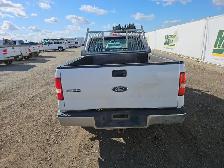 2008 Ford F-150 - Photo 6