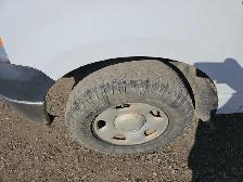 2008 Ford F-150 - Photo 8