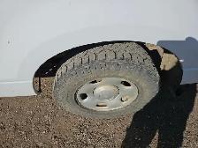 2008 Ford F-150 - Photo 9