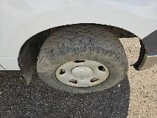 2008 Ford F-150 - Photo 11