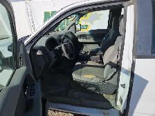 2008 Ford F-150 - Photo 12