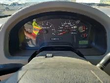 2008 Ford F-150 - Photo 13