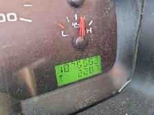 2008 Ford F-150 - Photo 14