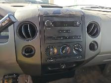 2008 Ford F-150 - Photo 15