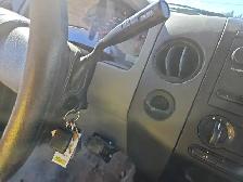 2008 Ford F-150 - Photo 16
