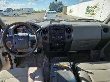 2008 Ford F-150 - Photo 17