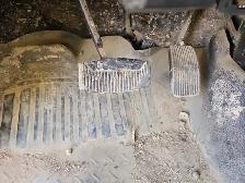 2008 Ford F-150 - Photo 19