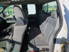 2008 Ford F-150 - Photo 20