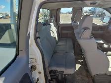 2008 Ford F-150 - Photo 22