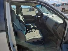 2008 Ford F-150 - Photo 23