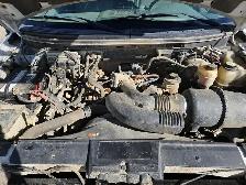 2008 Ford F-150 - Photo 25