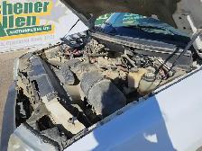 2008 Ford F-150 - Photo 26