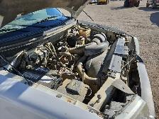 2008 Ford F-150 - Photo 27